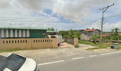 Ohana Kitchen - 15 Port Sarapan Pagi Daro Paling Best Wajib Cuba Ohana Kitchen