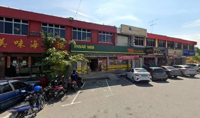 Restoran Asam Pedas Benut - 12 Kedai Makan Tengahari Benut | Alamat, Harga & Hidangan Istimewa Restoran Asam Pedas Benut