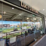 Makan Tengahari Kota Kinabalu