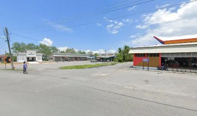 Nurratana Liyana Enterprise - 15 Tempat Sarapan Pagi Kuala Perlis Yang Sedap dan Murah Nurratana Liyana Enterprise