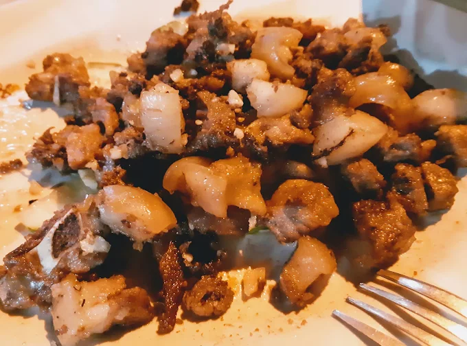 KEDAI MAKAN AH TIN - 17 Kedai Sarapan Pagi di Marudi Mesti Try! KEDAI MAKAN AH TIN - 17 Kedai Sarapan Pagi di Marudi Mesti Try!