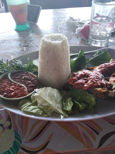 Lip Giap Kopitiam