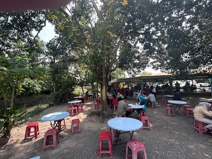 Nasi Campur Permai Tepian 1 - 20 Kedai Makan Tengahari di Mengkuang Mesti Try! Nasi Campur Permai Tepian 1 - 20 Kedai Makan Tengahari di Mengkuang Mesti Try!