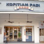 16 Tempat Makan di Johor Bahru