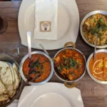 Sarapan Pagi di Cyberjaya