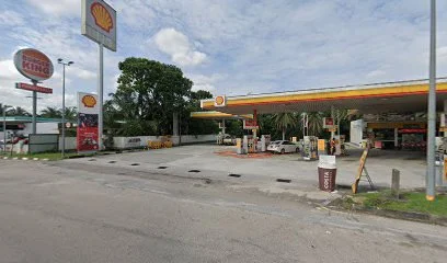 Gerai Sarapan Pagi Tepi Highway - 15 Kedai Sarapan Pagi Johor Bahru | Alamat, Harga & Hidangan Istimewa Gerai Sarapan Pagi Tepi Highway