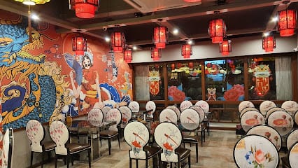 Yi Pin Shou - 13 Kedai Sarapan Pagi di Yong Peng Paling Best! Yi Pin Shou