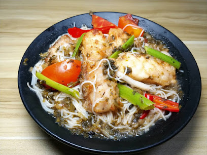 Yu Mee Xiang