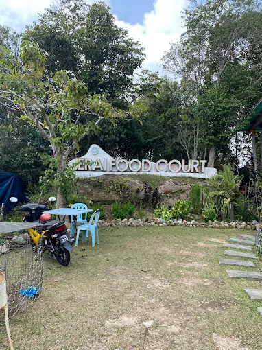 Gerai Makan Gunung Jerai - 15 Kedai Makan Malam Jerai | Alamat, Harga & Hidangan Istimewa Gerai Makan Gunung Jerai