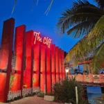 Makan Malam Langkawi