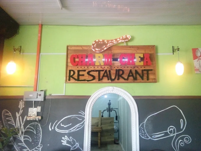 Kedai Makanan dan Minuman Hj Wahab - 13 Kedai Sarapan Pagi Kuala Muda | Alamat, Harga & Hidangan Istimewa Kedai Makanan dan Minuman Hj Wahab
