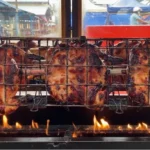 Makan Tengahari Beseri