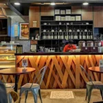 Makan Tengahari Kota Tinggi