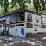 Makan Tengahari Sibu