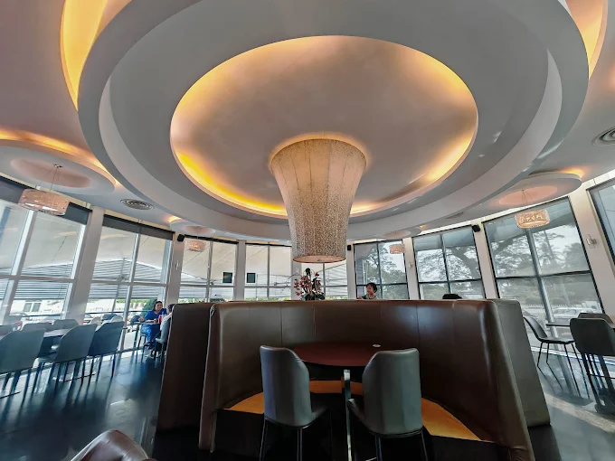 Ming Xin Coffee House - 14 Kedai Makan Tengahari Miri | Alamat, Harga & Hidangan Istimewa Ming Xin Coffee House