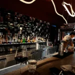 Makan Malam Kota Kinabalu