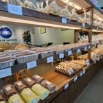 Makan Tengahari Kinarut