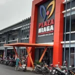 Sarapan Pagi Padang Besar