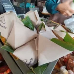 Sohoo Nasi Lemak Kuantan