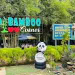 Makan Tengahari Jengka