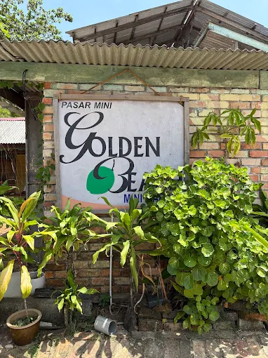 Golden Beach Cherating - 12 Spot Sarapan Pagi Cherating Yang Menjanjikan Pagi Santai Berhampiran Pantai Golden Beach Cherating