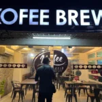 Makan Malam Tanah Merah