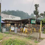 Sarapan Pagi Bentong