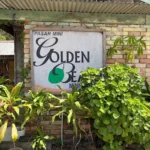 Sarapan Pagi Cherating