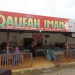 Sarapan Pagi Temerloh