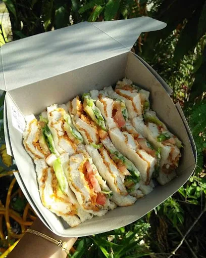 SarapanPagi Eatry - 14 Spot Sarapan Pagi Kuala Nerus Dengan Sajian Pagi Tradisi Yang Penuh Cita Rasa SarapanPagi Eatry