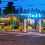 Warung Badik2